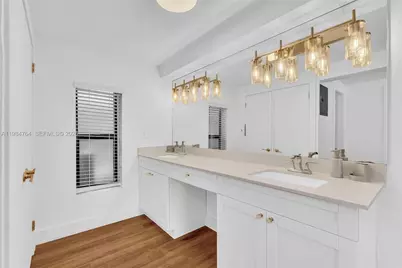 4144 El Mar Dr #1, Lauderdale by the Sea, FL 33308 - Photo 28