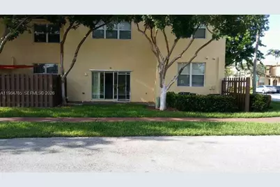 1490 NE 33rd Rd #101-18, Homestead, FL 33033 - Photo 8