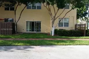 1490 NE 33rd Rd, Homestead, FL 33033 - Photo 8