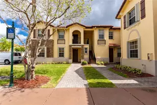 1490 NE 33rd Rd, Homestead, FL 33033 - Photo 1