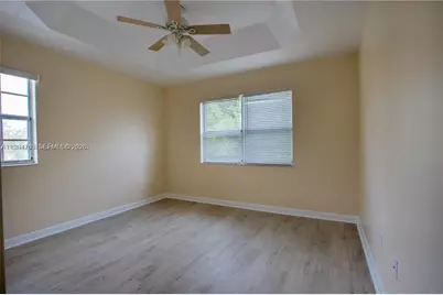 1490 NE 33rd Rd #101-18, Homestead, FL 33033 - Photo 6