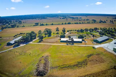 30003 SW Martin Hwy, Okeechobee, FL 34974 - Photo 70