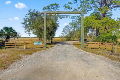 30003 SW Martin Hwy, Okeechobee, FL 34974 - Photo 1