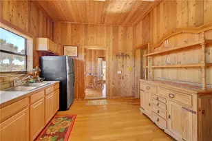 30003 SW Martin Hwy, Okeechobee, FL 34974 - Photo 10