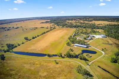 30003 SW Martin Hwy, Okeechobee, FL 34974 - Photo 80