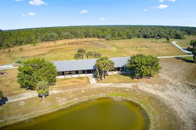 30003 SW Martin Hwy, Okeechobee, FL 34974 - Photo 68