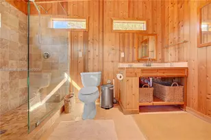 30003 SW Martin Hwy, Okeechobee, FL 34974 - Photo 18