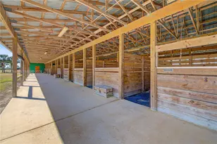 30003 SW Martin Hwy, Okeechobee, FL 34974 - Photo 6