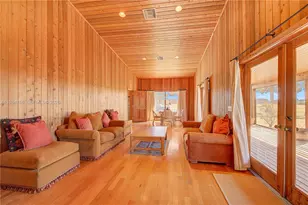 30003 SW Martin Hwy, Okeechobee, FL 34974 - Photo 14