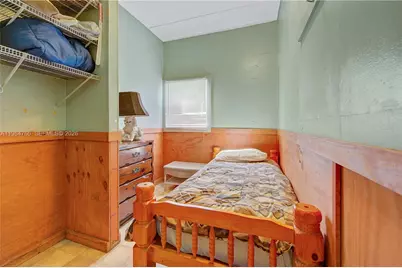 30003 SW Martin Hwy, Okeechobee, FL 34974 - Photo 42