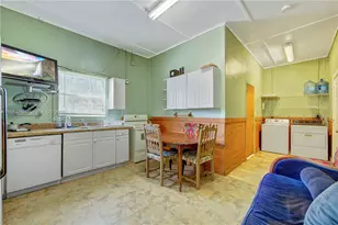 30003 SW Martin Hwy, Okeechobee, FL 34974 - Photo 40