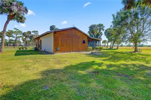 30003 SW Martin Hwy, Okeechobee, FL 34974 - Photo 50