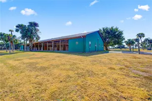 30003 SW Martin Hwy, Okeechobee, FL 34974 - Photo 22