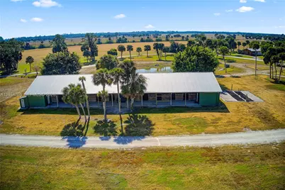 30003 SW Martin Hwy, Okeechobee, FL 34974 - Photo 72