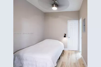 260 Euclid Ave #5, Miami Beach, FL 33139 - Photo 12