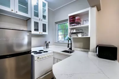 260 Euclid Ave #5, Miami Beach, FL 33139 - Photo 10