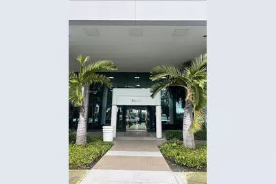 5959 Waterford District Dr #101, Miami, FL 33126 - Photo 1