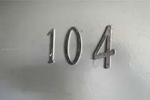 13700 NE 6th Ave, North Miami, FL 33161 - Photo 4