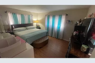 13700 NE 6th Ave #104, North Miami, FL 33161 - Photo 10