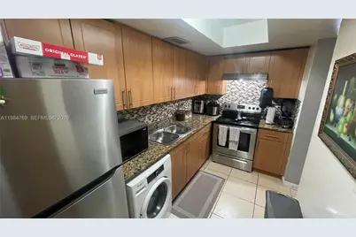 13700 NE 6th Ave #104, North Miami, FL 33161 - Photo 8