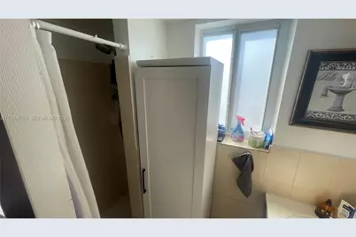 13700 NE 6th Ave #104, North Miami, FL 33161 - Photo 14