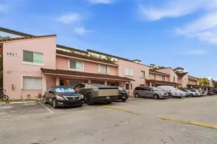 8027 Lake Dr, Doral, FL 33166 - Photo 1