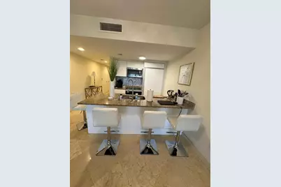 1800 S Ocean Dr #1606, Hallandale Beach, FL 33009 - Photo 14