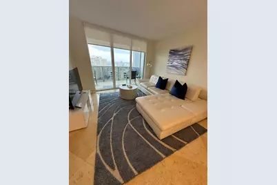 1800 S Ocean Dr #1606, Hallandale Beach, FL 33009 - Photo 16