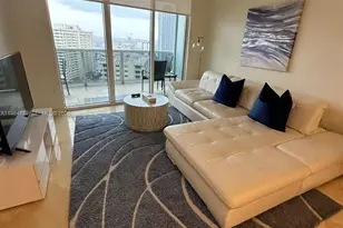 1800 S Ocean Dr, Hallandale Beach, FL 33009 - Photo 16