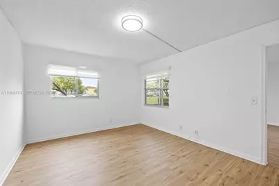 1401 SW 128th Ter #103H, Pembroke Pines, FL 33027 - Photo 14