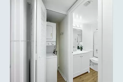 1401 SW 128th Ter #103H, Pembroke Pines, FL 33027 - Photo 20