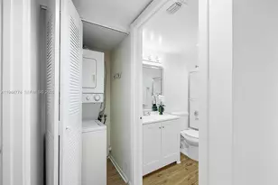 1401 SW 128th Terrace, Pembroke Pines, FL 33027 - Photo 20