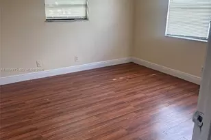 [Address not provided], North Lauderdale, FL 33068 - Photo 4