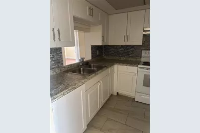 [Address not provided], North Lauderdale, FL 33068 - Photo 2