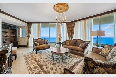 16047 Collins Ave #1604, Sunny Isles Beach, FL 33160 - Photo 20