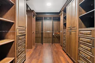 16047 Collins Ave, Sunny Isles Beach, FL 33160 - Photo 18