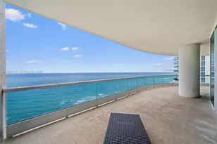 16047 Collins Ave, Sunny Isles Beach, FL 33160 - Photo 34