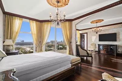 16047 Collins Ave #1604, Sunny Isles Beach, FL 33160 - Photo 40