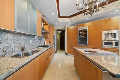 16047 Collins Ave #1604, Sunny Isles Beach, FL 33160 - Photo 28