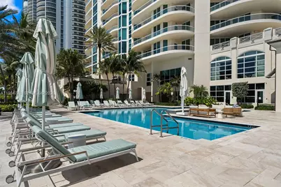16047 Collins Ave #1604, Sunny Isles Beach, FL 33160 - Photo 54
