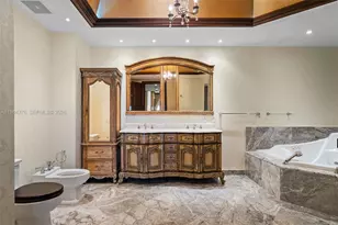 16047 Collins Ave, Sunny Isles Beach, FL 33160 - Photo 16