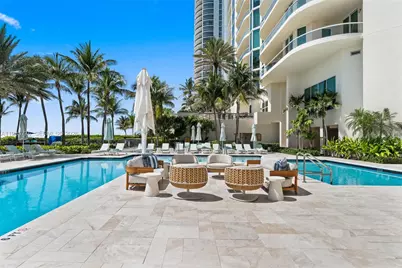 16047 Collins Ave #1604, Sunny Isles Beach, FL 33160 - Photo 56
