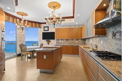 16047 Collins Ave #1604, Sunny Isles Beach, FL 33160 - Photo 26