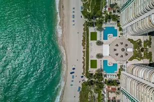 16047 Collins Ave, Sunny Isles Beach, FL 33160 - Photo 6