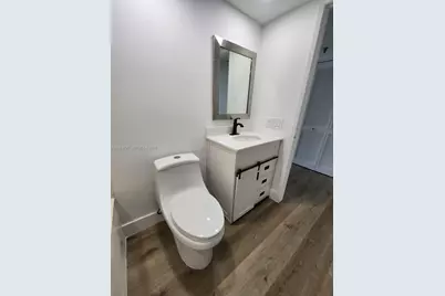 520 Brickell Key Dr #A1517, Miami, FL 33131 - Photo 12