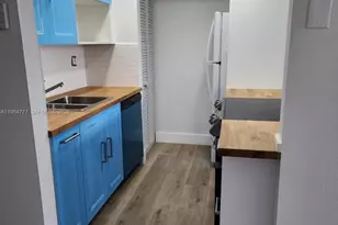 520 Brickell Key Dr, Miami, FL 33131 - Photo 8