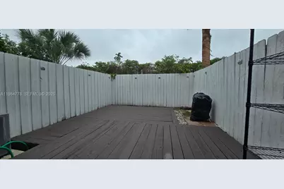 6345 SW 138th Ct #102, Miami, FL 33183 - Photo 18