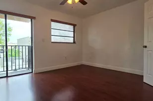 6345 SW 138th Ct, Miami, FL 33183 - Photo 10