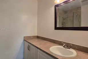 6345 SW 138th Ct, Miami, FL 33183 - Photo 12