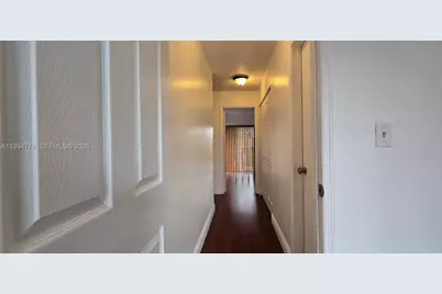 6345 SW 138th Ct #102, Miami, FL 33183 - Photo 4